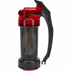 MSR MINIWORKS EX - Trinkwasserfilter^ Wasserfilter