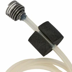 MSR MINIWORKS EX - Trinkwasserfilter^ Wasserfilter