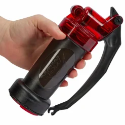 MSR MINIWORKS EX - Trinkwasserfilter^ Wasserfilter