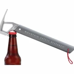 MSR STAKE HAMMER - Zeltzubehör^ Zeltzubehör
