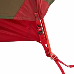 MSR MUTHA HUBBA NX - Kuppelzelt^ 3-Personen-Zelte|3-Jahreszeiten-Zelte