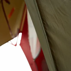 MSR MUTHA HUBBA NX - Kuppelzelt^ 3-Personen-Zelte|3-Jahreszeiten-Zelte