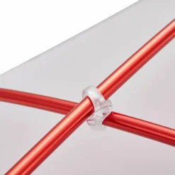 MSR MUTHA HUBBA NX - Kuppelzelt^ 3-Personen-Zelte|3-Jahreszeiten-Zelte