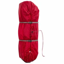 MSR MUTHA HUBBA NX - Kuppelzelt^ 3-Personen-Zelte|3-Jahreszeiten-Zelte