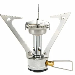 MSR POCKET ROCKET - Gaskocher^ Campingkocher