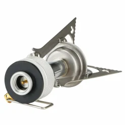 MSR POCKET ROCKET - Gaskocher^ Campingkocher