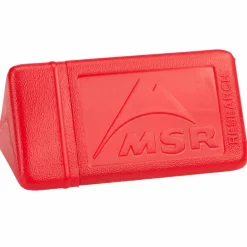 MSR POCKET ROCKET - Gaskocher^ Campingkocher