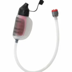 MSR TRAILSHOT MICROFILTER - Trinkwasserfilter^ Wasserfilter