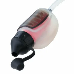 MSR TRAILSHOT MICROFILTER - Trinkwasserfilter^ Wasserfilter