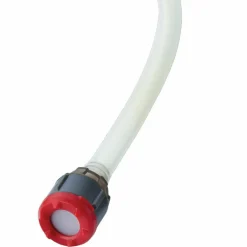 MSR TRAILSHOT MICROFILTER - Trinkwasserfilter^ Wasserfilter