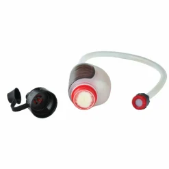 MSR TRAILSHOT MICROFILTER - Trinkwasserfilter^ Wasserfilter