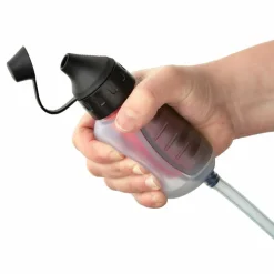 MSR TRAILSHOT MICROFILTER - Trinkwasserfilter^ Wasserfilter