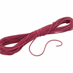 MSR ULTRALIGHT CORD - Zeltzubehör^ Zeltzubehör