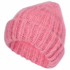 Myssy FARMESTER Unisex - Wollmütze^Damen Accessoires|Accessoires