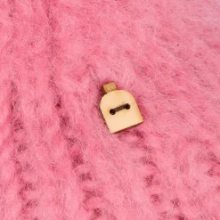 Myssy FARMESTER Unisex - Wollmütze^Damen Accessoires|Accessoires