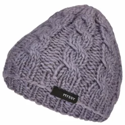 Myssy KAIKU LAVENTELI Unisex - Wollmütze^Damen Accessoires|Accessoires