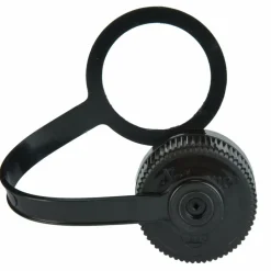 Nalgene DECKEL EH LOOP TOP F. 0,5 & 1 L FLASCHEN - Ersatzteil^ Trinkflaschen