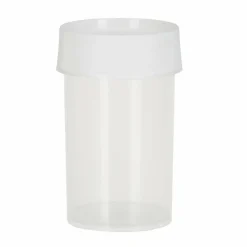 Nalgene DOSE POLYPROPYLEN - Dose^ Campingtöpfe Und Campinggeschirr