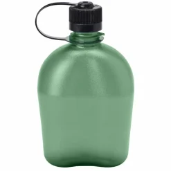 Nalgene Trinkflaschen*FELDFLASCHE OASIS SUSTAIN - Trinkflasche