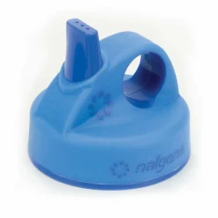 Nalgene KINDERFLASCHE GRIP-N-GULP SUSTAIN - Trinkflasche^Kinder Outdoor-Zubehör Für Kinder