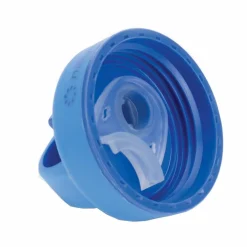 Nalgene KINDERFLASCHE GRIP-N-GULP SUSTAIN - Trinkflasche^Kinder Outdoor-Zubehör Für Kinder