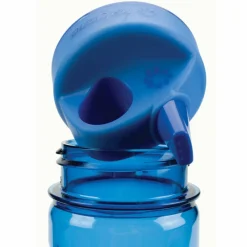 Nalgene KINDERFLASCHE GRIP-N-GULP SUSTAIN - Trinkflasche^Kinder Outdoor-Zubehör Für Kinder