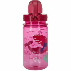 Nalgene KINDERFLASCHE OTF KIDS SUSTAIN - Trinkflasche^Kinder Outdoor-Zubehör Für Kinder
