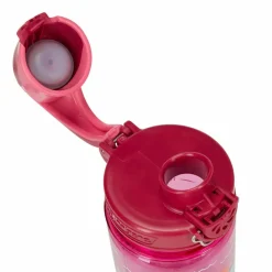 Nalgene KINDERFLASCHE OTF KIDS SUSTAIN - Trinkflasche^Kinder Outdoor-Zubehör Für Kinder