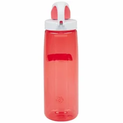Nalgene TRINKFLASCHE OTF SUSTAIN - Trinkflasche^ Trinkflaschen
