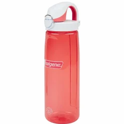 Nalgene TRINKFLASCHE OTF SUSTAIN - Trinkflasche^ Trinkflaschen