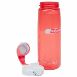 Nalgene TRINKFLASCHE OTF SUSTAIN - Trinkflasche^ Trinkflaschen