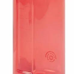 Nalgene TRINKFLASCHE OTF SUSTAIN - Trinkflasche^ Trinkflaschen
