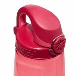 Nalgene TRINKFLASCHE OTF SUSTAIN - Trinkflasche^ Trinkflaschen
