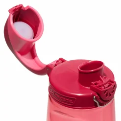 Nalgene TRINKFLASCHE OTF SUSTAIN - Trinkflasche^ Trinkflaschen