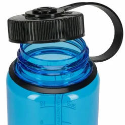 Nalgene TRINKFLASCHE WH SUSTAIN - Trinkflasche^Kinder Trinkflaschen|Outdoor-Zubehör Für Kinder