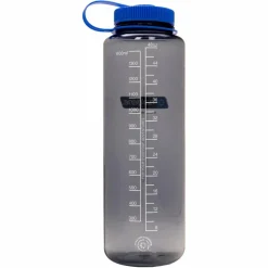 Nalgene TRINKFLASCHE WH SILO SUSTAIN - Trinkflasche^ Trinkflaschen