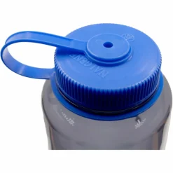 Nalgene TRINKFLASCHE WH SILO SUSTAIN - Trinkflasche^ Trinkflaschen
