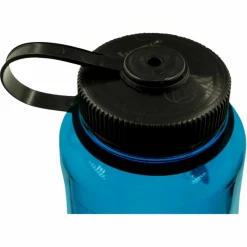 Nalgene Trinkflaschen*TRINKFLASCHE WH SILO SUSTAIN - Trinkflasche