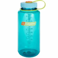 Nalgene Trinkflaschen*TRINKFLASCHE WH SUSTAIN - Trinkflasche