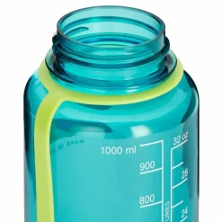 Nalgene Trinkflaschen*TRINKFLASCHE WH SUSTAIN - Trinkflasche