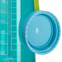 Nalgene Trinkflaschen*TRINKFLASCHE WH SUSTAIN - Trinkflasche