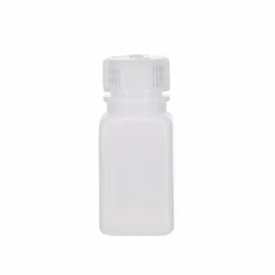 Nalgene Campingtöpfe Und Campinggeschirr*WEITHALSFLASCHEN QUADER - Dose