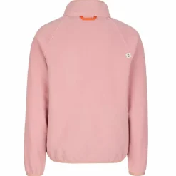 Kinder Namuk Kinder Fleecejacken Und Kinderpullover*AVAN BIO-FLEECE JACKET 'GALAXY' Kinder - Fleecejacke