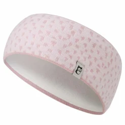 Namuk CIEL MERINO HEADBAND 'TITTLES' Kinder - Stirnband^Kinder Accessoires Für Kinder