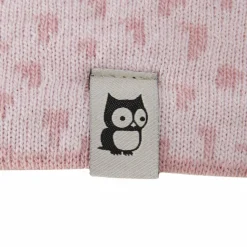 Namuk CIEL MERINO HEADBAND 'TITTLES' Kinder - Stirnband^Kinder Accessoires Für Kinder