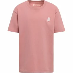 Kinder Namuk Kinder T-Shirts*COBA BAUMWOLL T-SHIRT Kinder - T-Shirt