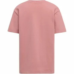 Kinder Namuk Kinder T-Shirts*COBA BAUMWOLL T-SHIRT Kinder - T-Shirt