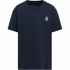 Namuk COBA BAUMWOLL T-SHIRT Kinder - T-Shirt^Kinder Kinder T-Shirts