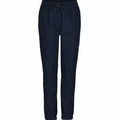 Kinder Namuk Kinderhosen*DASH LEICHTE RIPSTOP HOSE Kinder - Freizeithose