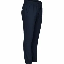 Kinder Namuk Kinderhosen*DASH LEICHTE RIPSTOP HOSE Kinder - Freizeithose